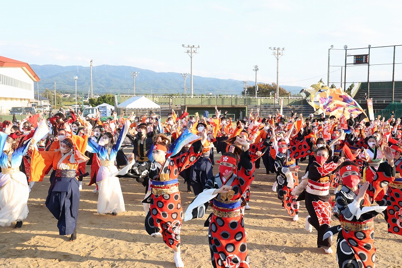 souodori2