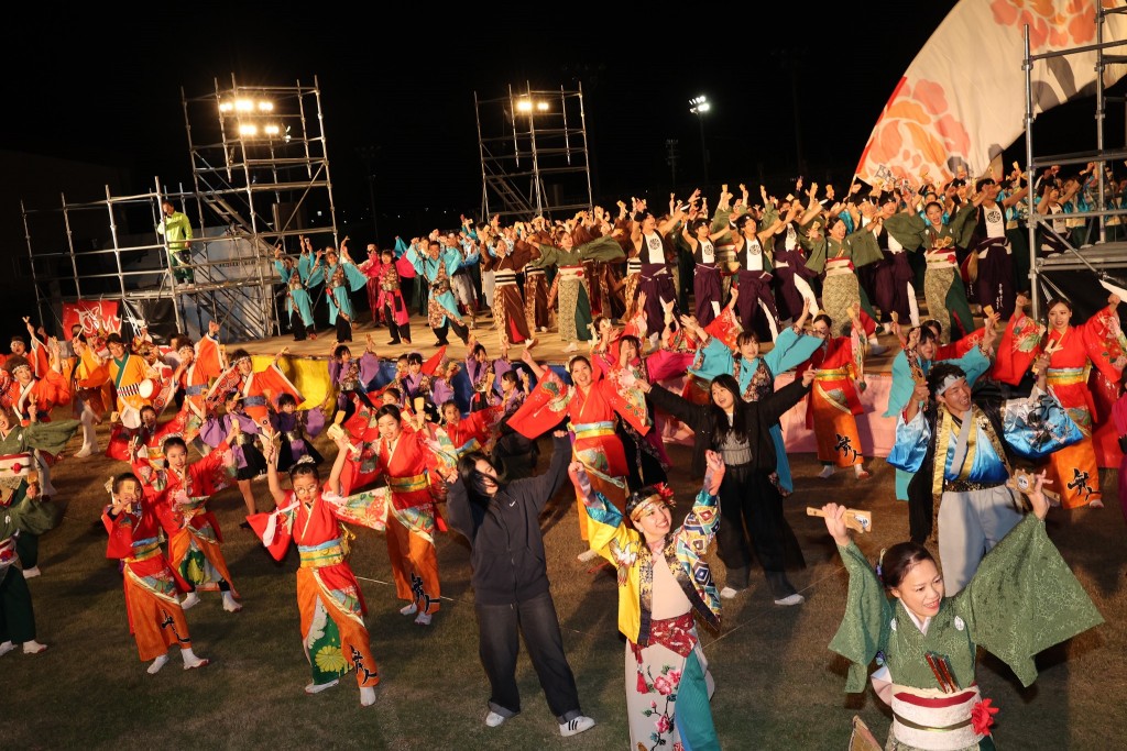 souodori2024