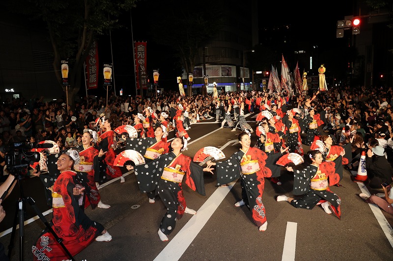yumekaido